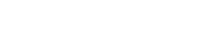 Company logo (10)