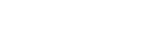 Company logo (2)