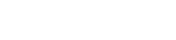 Company logo (3)