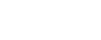 Company logo (4)