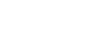 Company logo (7)