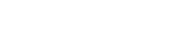 Company logo (8)