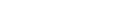 Company logo (9)